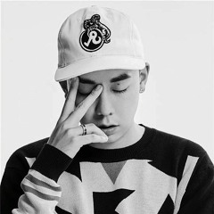 Loco - 엉켜 (Feat. PH - 1)