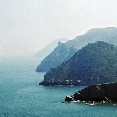 a part of the main
