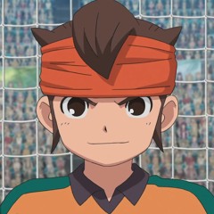 Inazuma Eleven [T-Pistonz] - Tachiagariyo!