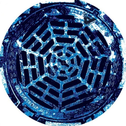 Kaoslog & 7ThSense - "Tokyo 2049" [XTR003V]