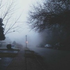 Left Me In The Rain... (D-e-a-d-I-n-s-i-d-e x Mabes)