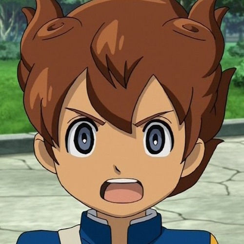 Stream Inazuma Eleven GO Chrono Stones Shoshin wo KEEP ON