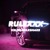 Artwork for MILKSHAKE (RULEXXX Remix)