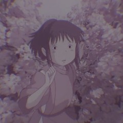 <3