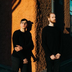 think twice - Wistful