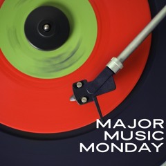 Bashment Sessions Magazine | #MajorMusicMonday