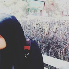 تقیه در امر مالایلزم یا عشق را در پستوی خانه نهان باید کرد [صدای سارآ]