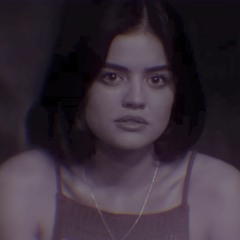 sleepyhead (octbr flip ) ( slowed reverbed and looped )