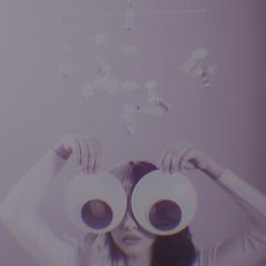 decay