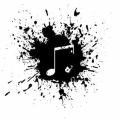 Surma Kala 8d Audio