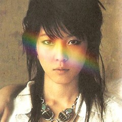 boa – girls on top