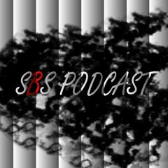 2019 Episode 071 - Shut Up & Spin!