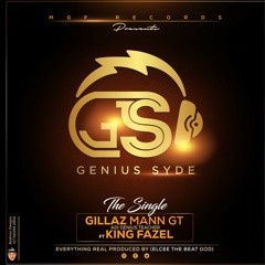 GILLAZ FT KING FAZEL REAL.mp3