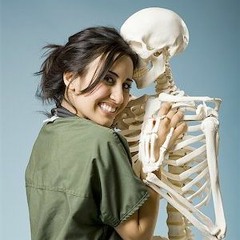 You're gonna have a bad time if you sing this song