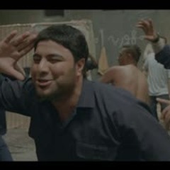 Amr El Gazar & Ghandy law sa7bak ala لوصحبك إلاه عمرو الجزار وغاند