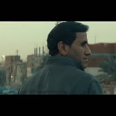 ahmed sheba 2019 احمد شيبه