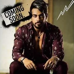 Ahmed halim soon