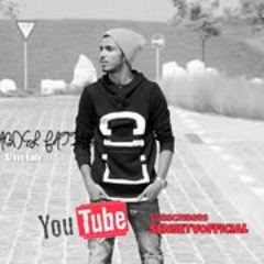 Ahmed Abdel Fattah KFaya Keda احمد عبد الفتاح كفايه كدة Call Tone