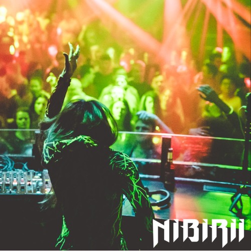 Take lessons with shrooms (WAV-DJ-Set-FREE DOWNLOAD)