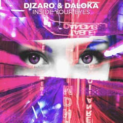 tropical and vlog music