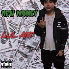 Audi (new money) prod.(khroam)
