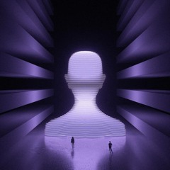 Summer Of Haze - Cold Void, Fogive Me God