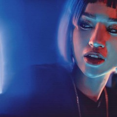 Nonstop - VIP - Ketamine 2019 - DJ Trường Haus Mix