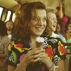 Kyle Dixon & Michael Stein - The return (A.VOID remix)