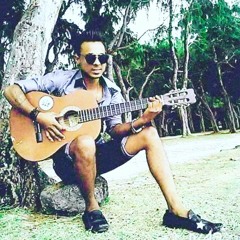 DJ DASH_ VAASTE _ REFLIP _ 2K19_MIX