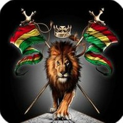 MIX Reggae record live  DeejayMatnik