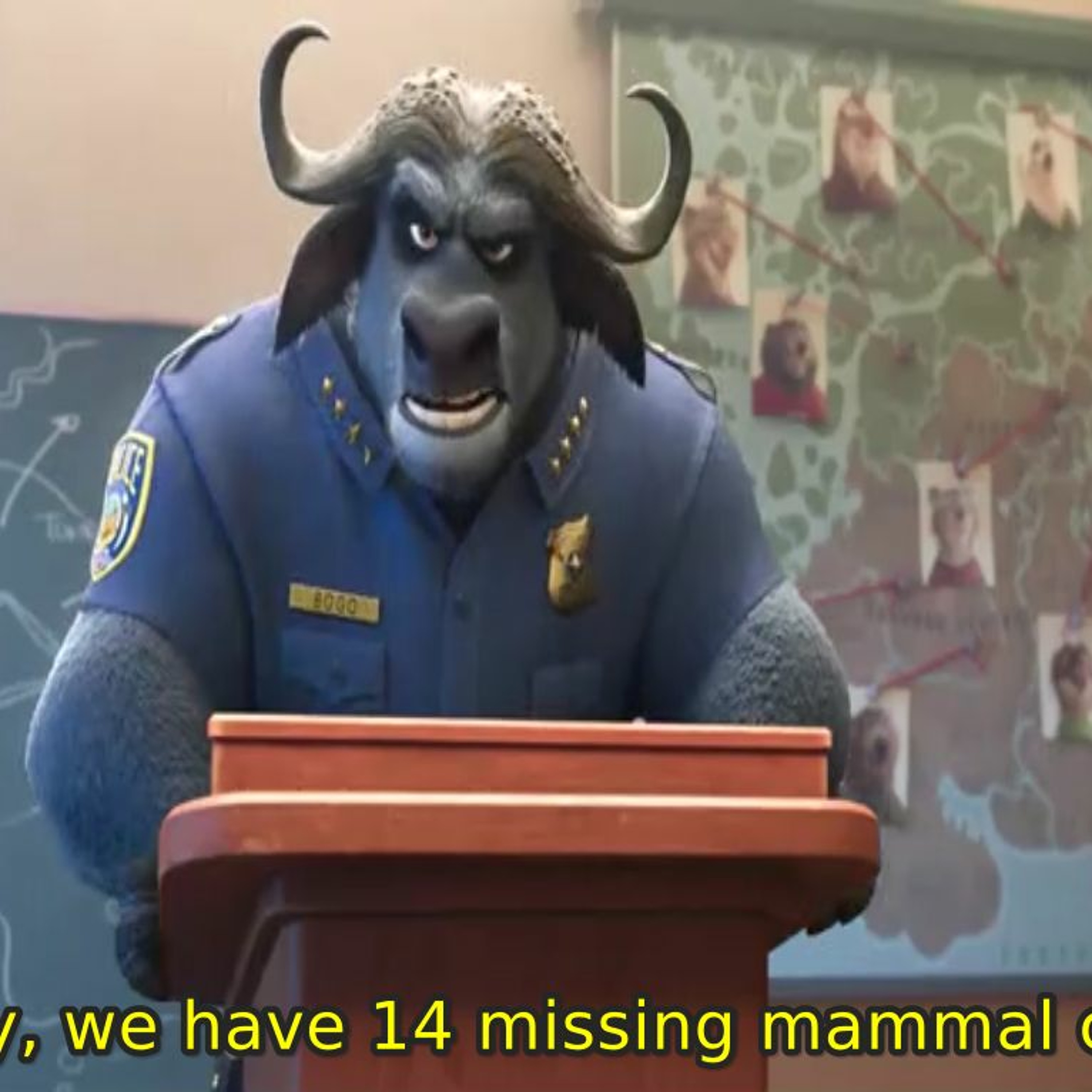 voyag3r