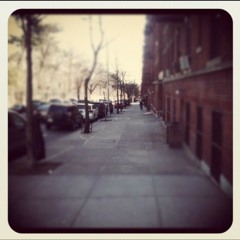 CartoonPeezy - Bronx Park South.mp3