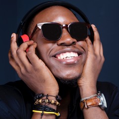 French Trap Vibes One