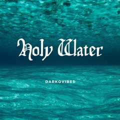 Holy Water interlude prod. by jUMOPFF