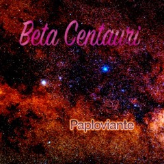 Beta Centauri - open collab offer