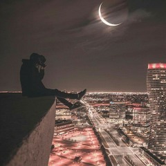 {ولقد فتنا قبلهم قوم فرعون....} الدخان