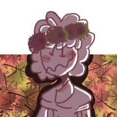 {vocaloid} karma-daycore