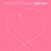 Download BTS - Mikrokosmos (3D Audio Version) BTS - Mikrokosmos (3D Audio Version)