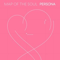 BTS - Mikrokosmos / 2019 (3D Audio Version)