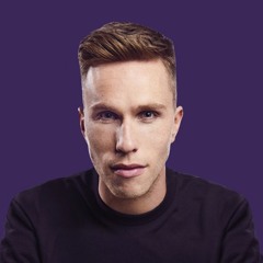 D-Sturb, Sefa - Nothing Like The Oldschool (Bruur Baloe Remix) FREE DOWNLOAD LINK IN DESCRIPTION