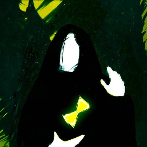 Deessydent - временные
