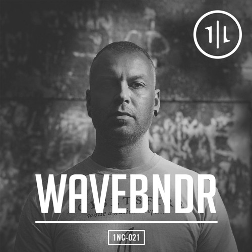 THE 1NCAST | #21 | Wavebndr