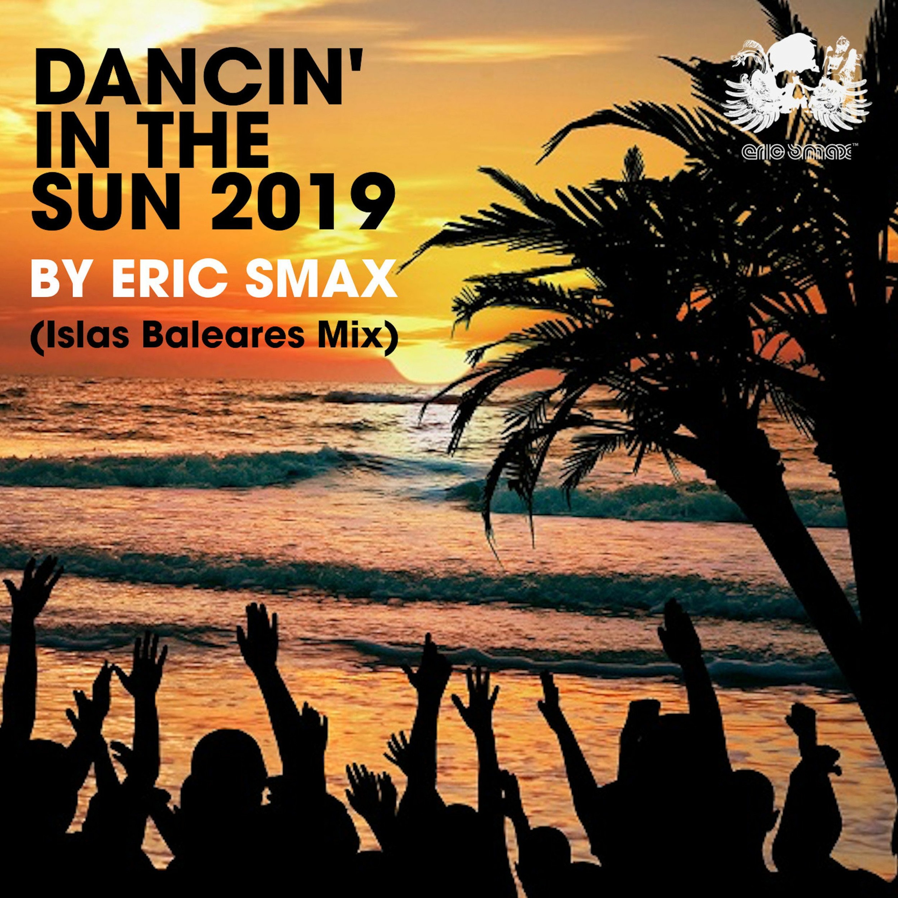 Eric Smax