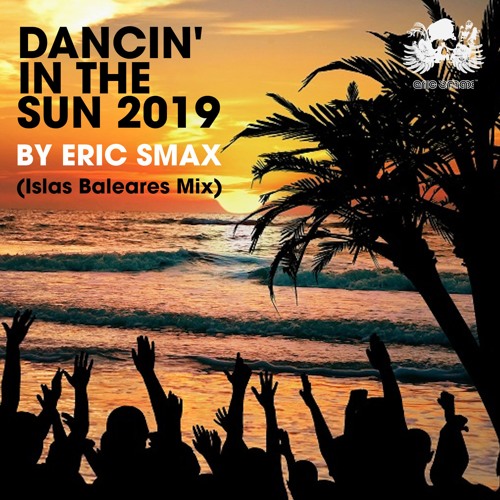 Dancin' In The Sun 2019 (Islas Baleares Mix)