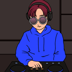 [무료비트/Free] 아웃사이더 타입 비트, 속사포 랩, 쫒고 쫒기는랩, 추격씬, 극단적인 느낌, 빠른랩 느낌 트랩비트 "Hunter" [Prod.MPL]