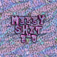 M355Y 5H1T 2.0