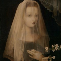 WL//WH - MAY 2019 \\ Post-Punk/Coldwave/Darkwave/SynthPop/Minimal Synth