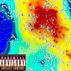 hot spot x dreson | Prod. LCS