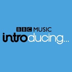 [YANA001] Toronto Is Broken - In Your Soul [BBC Introducing East Midlands 01/06/2019]