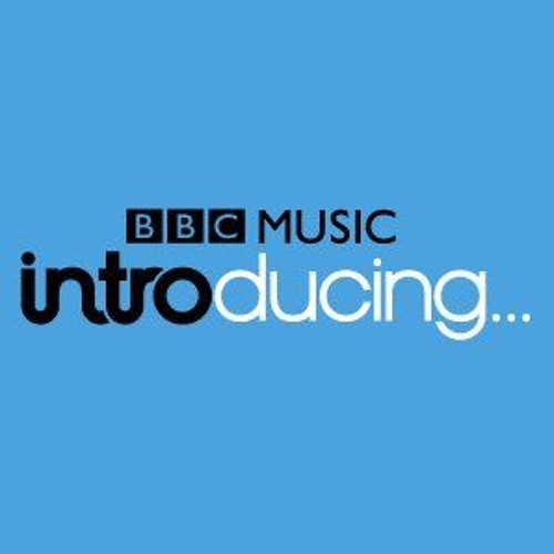 [YANA001] Toronto Is Broken - In Your Soul [BBC Introducing East Midlands 01/06/2019]